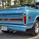 Illustration for article titled For $21,500, Could This Custom 1970 GMC Jimmy Your Locks?em/em